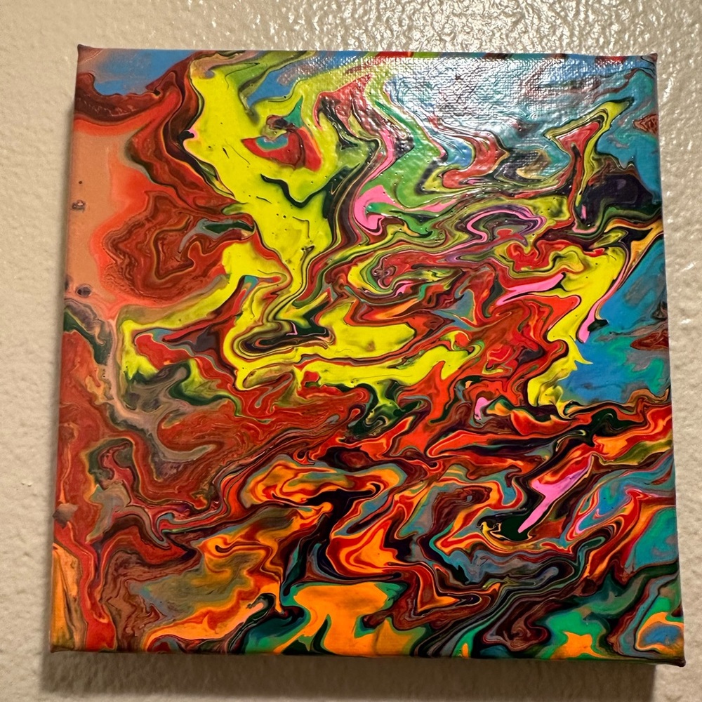 Painting